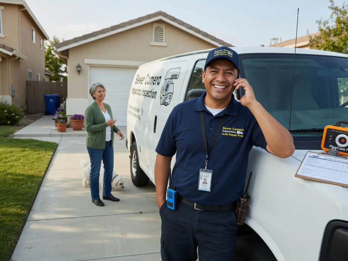Sewer Line Repair Newman, IL FAQs
